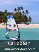 tobago
